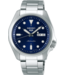 Seiko 5 Sports SRPE53K1 Uhr Herren silberfarben 40mm