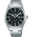Seiko Presage SRPG27K1 - 39,4 mm Schwarz