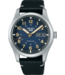 Seiko Presage SRPG39K1 - 39,4 mm Blue