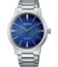 Seiko Presage SRPJ13J1 - 39,5 mm Blue
