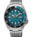 Seiko Presage SRPJ45K1 - 42,5 mm Blue