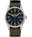 Seiko 5 Sports SRPJ85K1 - 36 mm Black