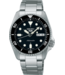 Seiko 5 Sports SRPK29K1 - 38 mm Black