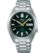 Seiko SRPL57K1 - 37,4 mm Green