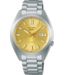 Seiko SRPL59K1 - 37,4 mm Champagner