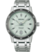 Seiko Presage SRPL71J1 4R35 39,50 mm Groen Herenhorloge | Juwelier De