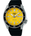 Seiko 5 Sports SRPL87K1 4R36 42,50 mm Overig Herenhorloge | Juwelier D