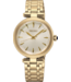 Seiko SRZ554P1 7N01 30 mm Wit Dameshorloge