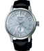 Seiko Presage SSA343J1 - 40,5 mm Blue