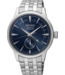 Seiko Presage SSA347J1 - 40,5 mm Blau