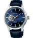 Seiko Presage SSA405J1 - 40,5 mm Blau