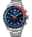 Prospex SSC913P1 41,4 mm blue men's watch
