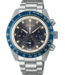 Prospex SSC939P1 41,4 mm grau Herrenuhr