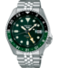 5 Sports SSK035K1 42,5 mm gruen Herrenuhr