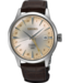 Presage SSK041J1 40,5 mm champagnerfarben Herrenuhr