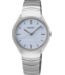 SUR549P1 30 mm blau Damenuhr