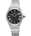 Seiko SUR611P1 Uhr Damen 29,60mm