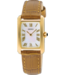 SWR100P1 22,2 mm white women's watch