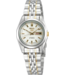 SYMA35K1 24 mm white women's watch
