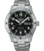 5 Sports HDB006K1 Watch Men Silver-tone 41mm