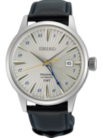 Seiko Presage SSK049J1 Automatikuhr 40,50 mm