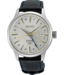 Seiko Presage SSK049J1 4R34 40,50 mm Zilverkleurig Herenhorloge