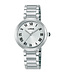 Lorus Dameshorloge 30 mm RG207YX9