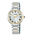 Lorus Dameshorloge 30 mm RG208YX9