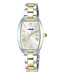 Lorus Dameshorloge 22,5 mm RG223YX9
