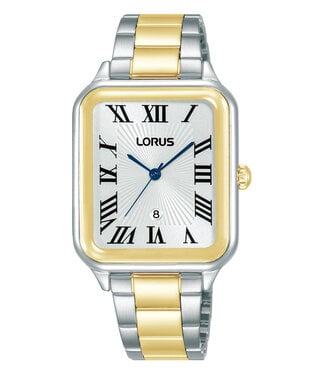 Lorus Dameshorloge 29 mm RH741BX9