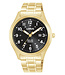 Lorus Herenhorloge 40 mm RX388AX9