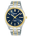 Lorus Herenhorloge 40 mm RX392AX9