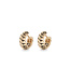 Buddha to Buddha Ben Gold YG