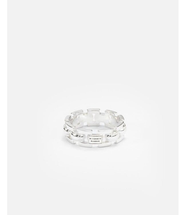 Buddha to Buddha Ring The Batul Mini