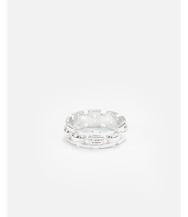 Ring The Batul Mini