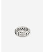 Buddha to Buddha Lars Small Ring