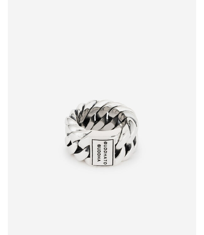 Ring Chain