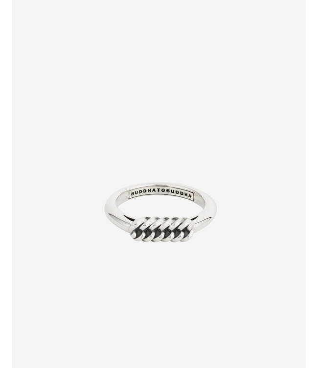 Buddha to Buddha Refined Chain Ring
