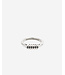 Buddha to Buddha Refined Chain Ring