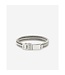 Buddha to Buddha Mini Ring Legend Silver