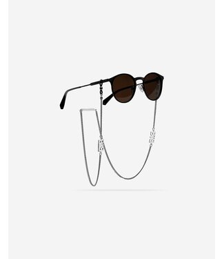 Brillenketting Essential Logo