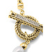 Barbara Mini Pearl Bracelet