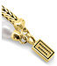 Barbara Mini Pearl Bracelet