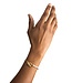 Barbara Mini Pearl Bracelet