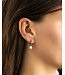 Barbara Hoops Pearl