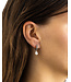 Barbara Hoops Pearl