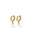 Barbara Hoops Pearl