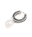 Barbara Hoops Pearl