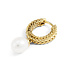 Barbara Hoops Pearl
