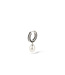 Barbara Hoops Pearl